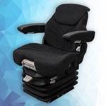 Complete Seat & Suspension Kits