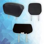 Headrest Kits