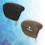 Backrest Extension Cushions