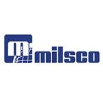 Milsco