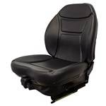 Uni Pro™ - KM 336 Seat & Mechanical Suspension