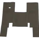 International Harvester Hiniker 1300 Series Floor Mat