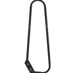 International Harvester 06-66/500-600 Series Handrails