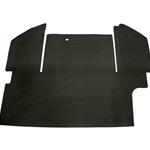 John Deere 30 Series Floor Mat