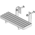 John Deere 30-60 Series Step-N-Chek Service Step