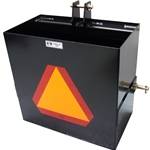 Ballast Box - Category 1