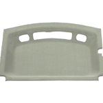 Case IH 71-89 Series Magnum Headliner