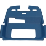 Ford-New Holland 6600-6700 Series Headliner