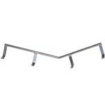 International Harvester 86-88 Series Door Grab Handles