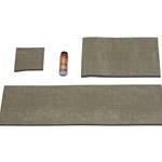 Case IH 1600 Series Combine Lower Cab Kit