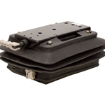 KM Compact Mechanical Suspension