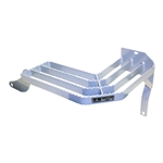 Case IH 71-89 Series Magnum Big M Series Step