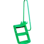 John Deere Regular Series Right-Hand Step