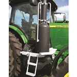 John Deere Window Step & Handrail (Interim Tier 4 & Earlier)