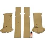 John Deere 7000 Series Corner Post Kit