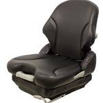 Kubota L2501-L3901 Series KM 136 Seat & Suspension Kits