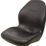 Kubota B2650-L2501-L3800-MX4700-MX5100 Series KM 129 Bucket Seat Kit