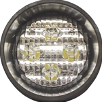 AC-Case-Cat-Ford-IH-JD-MF LED Cab, Fender or Hood Light - Rear Mount