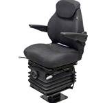 John Deere 310 Series Backhoe Mechanical Suspension Seat Kits