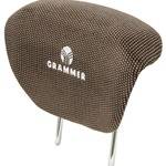 KM 731/1310 Backrest Extension Kit