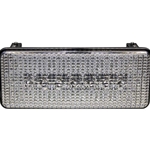 Case IH MX Magnum-Steiger-STX Steiger 4WD LED Hood Light