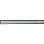 KM LED 32" Double Row Light Bar