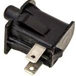 KM 438/439/1110 Delta Operator Presence Switch - Normally Open