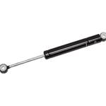 KM MSG85 Shock Absorber