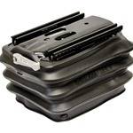 KM MSG283 Mechanical Suspension