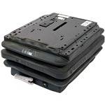 International Harvester 86-88 Series Mechanical Suspension for Original Hydraulic Seat