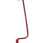 International Harvester 2+2/86-88 Series Handrails