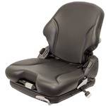 Grasshopper 600-700 Series KM 136 Seat & Air or Mechanical Suspension Kits