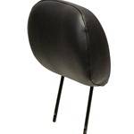 KM 111/500/501/ 502/503/525P Headrests