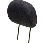 KM 1020/1023/ 1024/1027/1030 Headrest Kit