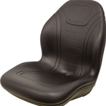 Kubota BX Series KM 129 Bucket Seat Kit