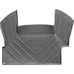 John Deere 30 Series MudMat