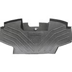 John Deere 6000-6010 Series MudMat