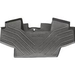 John Deere 7000-7010 Series MudMat