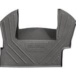 John Deere 40-50 Series MudMat