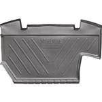 Case IH 71-72-89 Series Magnum MudMat
