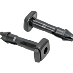 KM 1005 Headrest Adjusters