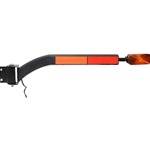 Nite-Gard Warning Lights-Horizontal