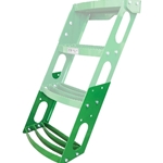 John Deere Bolt-On Fourth Step