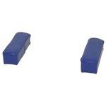 Ford-New Holland 8600 Armrest Kits