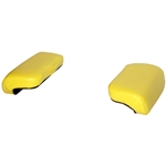 International Harvester 350/John Deere 720 Armrest Kit