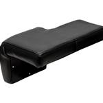 John Deere Dozer Armrests