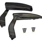 KM 1021/1040/1041 Armrest Kit