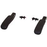 KM 1110 Armrest Kit