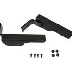 KM 117 Armrest Kit