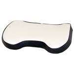 Allis Chalmers D17 Seat Cushion